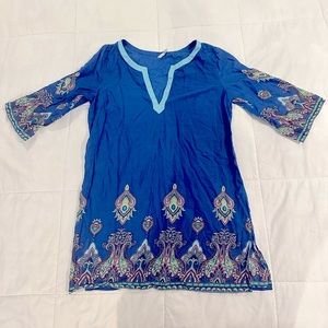 Old Navy Women’s Coverup